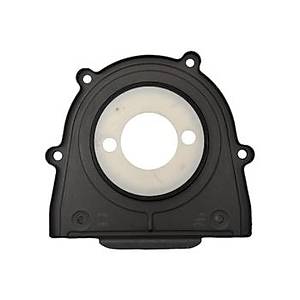 Mondeo Benzinli Arka Krank Ke�esi 2002-2007 | ELRING