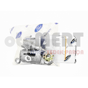 Focus Yak�t Depo Kapak �ifresi 1998-2005 | ORIJINAL