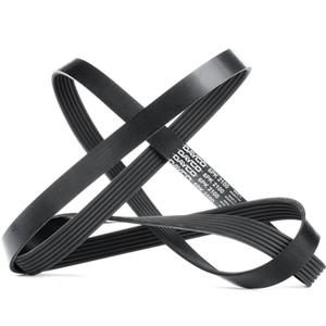 Mondeo 1.6/1.8/2.0 V Kay��� (+AC - Klimal�) 1996-1999 | DAYCO