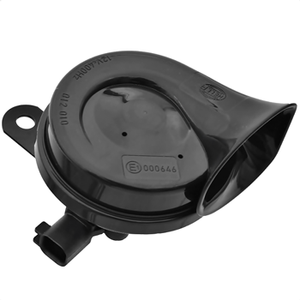 Courier Korna (Salyangoz)  2014-2022 | HELLA