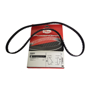 Taunus 1.3 1.6 Eksantrik Kay��� (Triger Kay���) | GATES