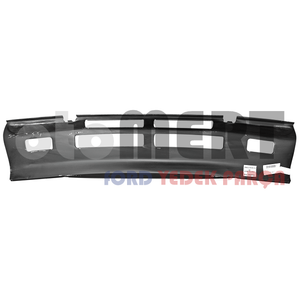 P100 �n Panel Alt Sac� 1992-1997