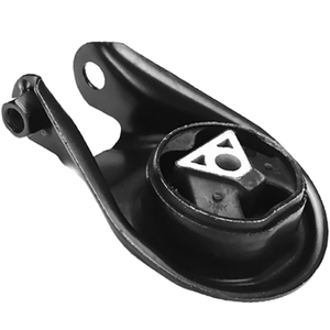 Focus �anz�man Alt Kula�� / Takozu 2005-2008 | OEM