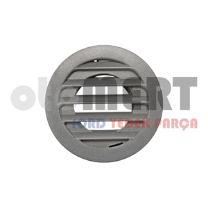 Transit T15-Turbo Yan �fleyici / Buz ��z�c� Izgara (SA�) 1996-2001 | ORIJINAL