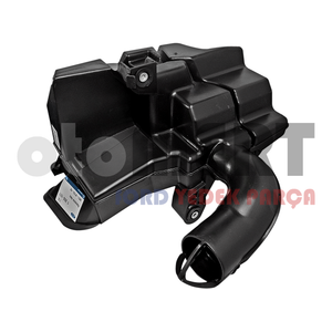 C-Max 1.6 TDC� Hava Filtre Susturucusu & Beyin Kutusu 2003-2007 | ORIJINAL