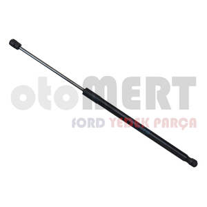 Focus SW (Station Wagon) Bagaj Amortis�r� 2011-2017