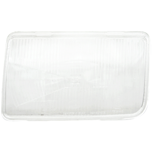 Taunus GT Far Cam� (SOL) | �THAL