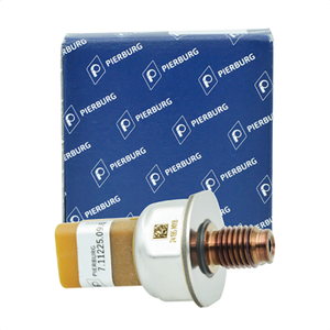 Focus 1.6 Dizel Enjekt�r Galeri M���r� 2011-2018 | PIERBURG