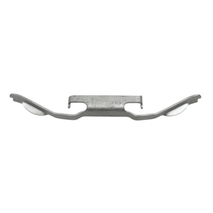 Mondeo �n Kaliper Balata Yay� 2007-2014 | ATE