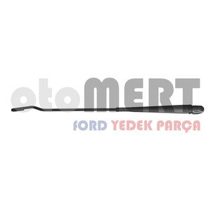 Transit V184 �n Cam Silecek S�p�rge Kolu (SA�) 2001-2006 ORIJINAL