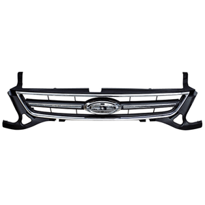 Mondeo �n Panjur (Nikelaj/Mat Tip) 2011-2014 �THAL