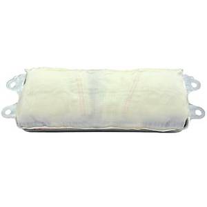 Focus Yolcu �n G���s Airbagi (SA�) 2005-2006 | ORIJINAL