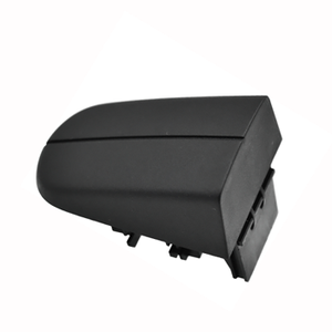 Focus D�� Kap� Kol Bademi / Siperlik 2011-2017 | ORIJINAL