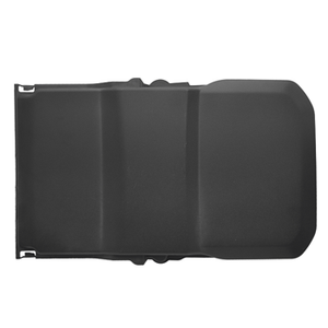 Focus ST Benzinli Ak� �st Kapa�� 2008-2011 | ORIJINAL