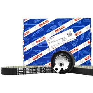 Connect 75PS - 90PS - 110PS Triger Seti 2002-2013 | BOSCH
