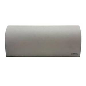 Connect Yolcu �n G���s Airbagi (SA�) 2002-2006 | ORIJINAL