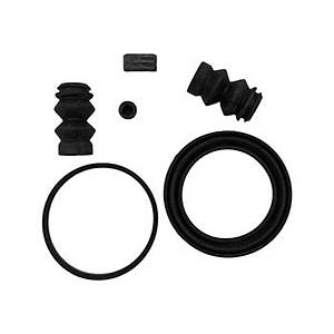 Mondeo �n Disk Fren Kaliper Tamir Tak�m� 2001-2007 | �THAL