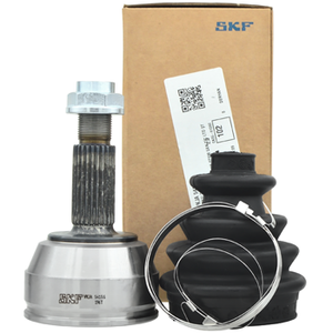 Escort Aks Kafas� Tak�m� - D�� 1991-1995 | SKF
