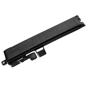 Focus Polen Filtre Kapa�� 2011-2017 | �THAL