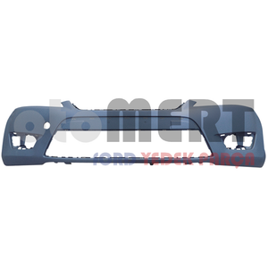 Mondeo �n Tampon (Far Y�kamas�z) 2007-2011 | �THAL
