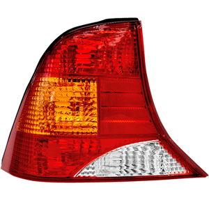 Focus Sedan Stop 1998-2004 (SOL) | DEPO