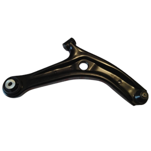 Fiesta Alt Sal�ncak 2009-2017 (SA�) | �THAL