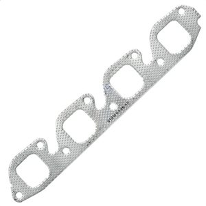 Escort 1.6 CL Egzoz Manifold Contas� 1996-2000 | ORIJINAL