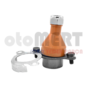 Transit V347 (200 PS)  Alt Rotil 2006-2013 | �THAL