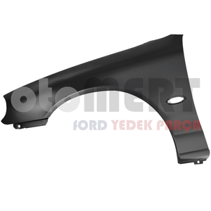 Mondeo �n �amurluk Sac� 1996-2000 (SOL)