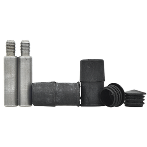 Escort �n Disk Kaliper Burc Tamir Tak�m� 1991-1995 | �THAL