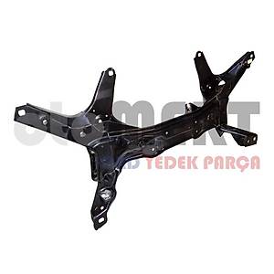 Escort Motor Traversi 1993-1995 | ORIJINAL