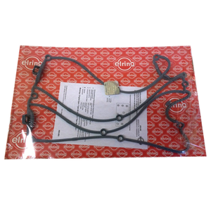 Escort 1.6 CLX - 1.8 CLX (�st Kapak) Subap Kapak Contas� 1991-1995 | ELRING