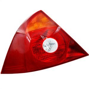 Mondeo Stop Sar� Sinyalli 2001-2003 (SOL) | DEPO