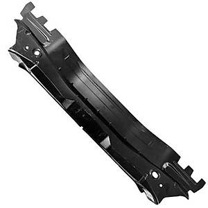 Focus Sedan Arka Panel �� Sac� 2005-2011 | ORIJINAL