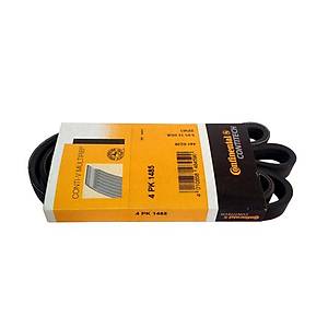 4PK1488 V Kay��� | CONTINENTAL