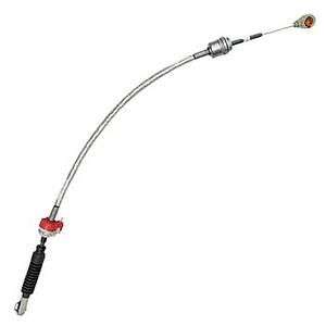 Transit V184 2.0 (�nden �eker) Vites De�i�tirme Teli (GR�) 2001-2006 | �THAL