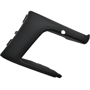 Focus �n Tampon Sis Far �er�evesi (SA�) 2018-2022 | �THAL