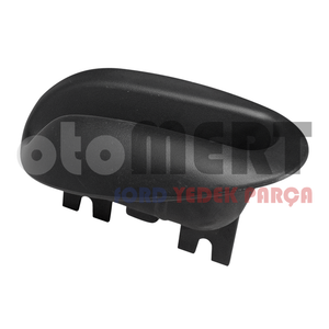 Escort  Arka Kap� �ekme Kolu / Yuvas� (SA�) 1996-2000 | ORIJINAL