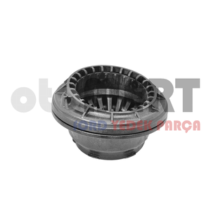 Mondeo �n Amortis�r �st Bilyas� 2007-2014 | �THAL