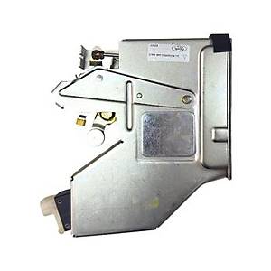 Connect (Binek) S�rg�l� Kap� Kilit Mekanizmas� 2002-2009 (SOL) | ORIJINAL