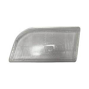 Fiesta Far Cam� (SOL) 1989-1992 | �THAL