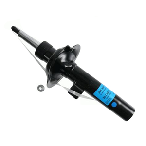 Connect ''Al�ak Tavan / K�sa �ase'' �n Amortis�r 2002-2013 (SA�) | SACHS