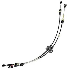 Focus 1.8 TDCI (5 Vites) Vites De�i�tirme Teli 2005-2008 | OEM