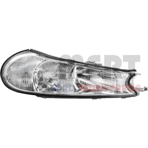 Mondeo Far 1997-2000 (SA�) | DEPO