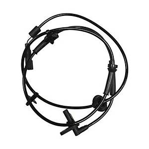 Transit V347 �n ABS Sens�r Kablosu 2006-2013 | ORIJINAL