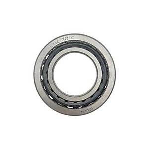 Transit 2.5 �n �� Teker Bilyas� (31.75X59.13X15.87) 1987-1991 | �THAL