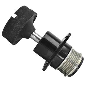 Connect Alternat�r Ara �aft 2002-2013 | OEM