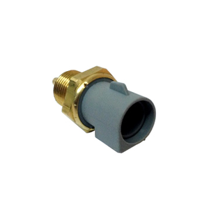 Escort 1.6 1.8 CLX Motor Is� M���r� 1992-1995 | ORIJINAL
