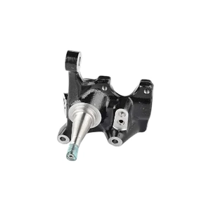 Transit T12-T15 �n Dikey Aks (SOL) 1992-2001 | �THAL