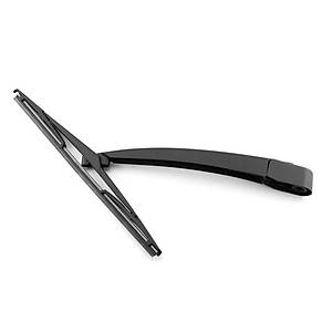 Fiesta Arka Silecek S�p�rgesi ve Kolu (305 mm.) 2008-2017 | �THAL